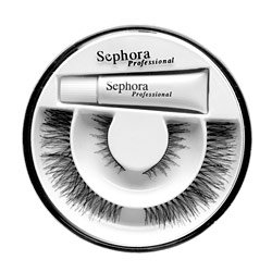 vision care, eyelash, eye, cosmetics, eyelash extensions,