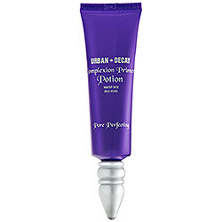 Urban Decay Pore Perfecting Pore Potion