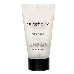 Smashbox Photo Finish Primer to Go...