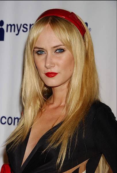 Kimberly Stewart