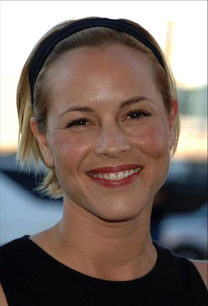 Maria Bello