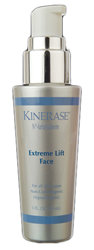 Kinerase Extreme Lift Face