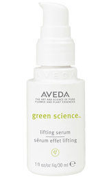 Aveda Green ScienceTM Lifting Serum