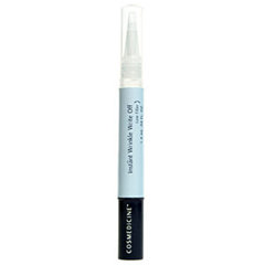 Cosmedicine Instant Wrinkle Write-off Pen