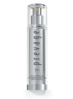 Elizabeth Arden Prevage Day Ultra Protection anti-aging Moisturizer SPF 30