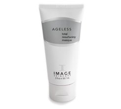 Imagine Skincare Ageless Total Resurfacing Masque