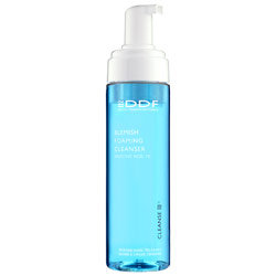 DDF Doctors Blemish Foaming Cleanser