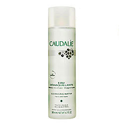 Caudalie Cleansing Water