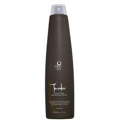 Ojon Tawaka Ancient Tribal Rejuvenating Cleanser