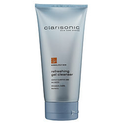 Clarisonic Refreshing Gel Cleanser