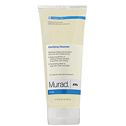 Murad Clarifying Cleanser