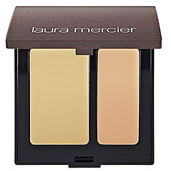 Laura Mercier Secret Camouflage