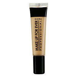 best full coverage concealer drugstore