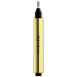 Yves Saint Laurent Touche Éclat (Radiant Touch)