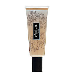 Kat Von D Tattoo Concealer