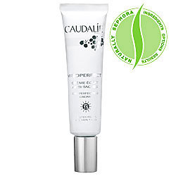 Caudalie Vinoperfect Day Perfecting Cream SPF 15