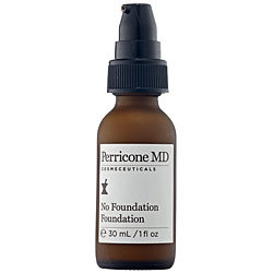 Perricone MD No Foundation Foundation