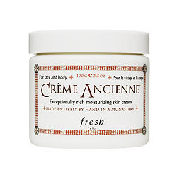 Fresh Creme Ancienne