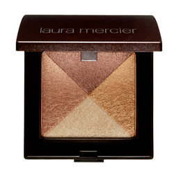 Laura Mercier Shimmer Block