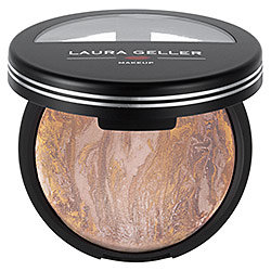 Laura Geller Balance-n-Brighten