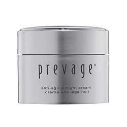 Prevage® anti-Aging Night Cream