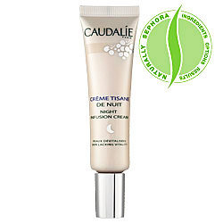 Caudalie Vinexpert Night Infusion Cream