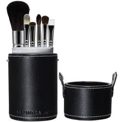 Sephora Vanity Brush Set