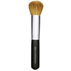 Bare Escentuals Handy Buki Brush