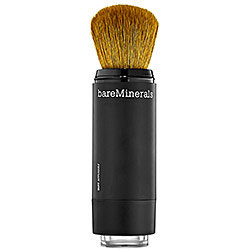 BareMinerals® Refillable Buffing Brush