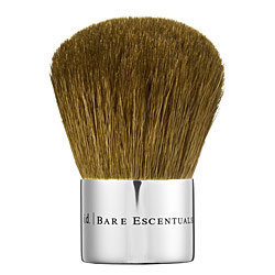 Bare Escentuals Full Coverage Kabuki Brush