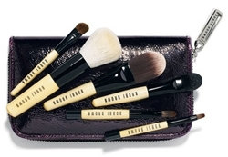 Bobby Brown Mini Brush Set