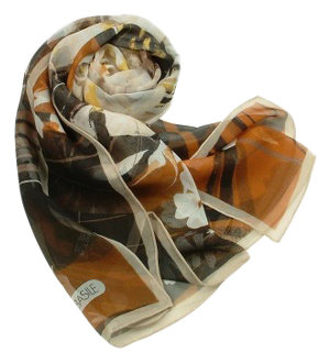 Basile Scarf