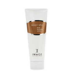 Image Skincare