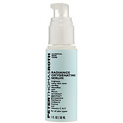 Peter Thomas Roth Radiance Oxygenating Serum