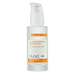 Murad Age Spot and Pigment Lightening Gel