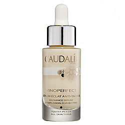 Caudalie Vinoperfect Radiance Serum