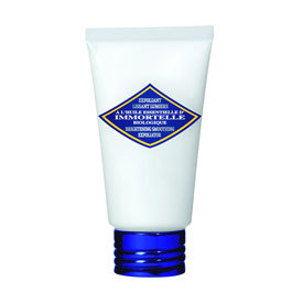 L’Occitane Brightening Smoothing Exfoliator