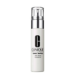 Clinique Even Better™ Skin Tone Corrector