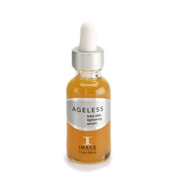 Imagine Skincare Ageless Total Skin Lightening Serum