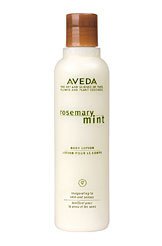 Aveda Rosemary Mint Body Lotion