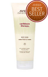 Aveda Caribbean TherapyTM Body Crème