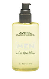 Aveda Men after-Shave Balm