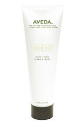 Aveda Men Shave Cream