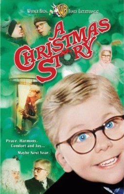 A Christmas Story (1983)