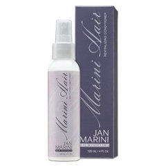 Jan Marini Hair Revitalizing Conditioner