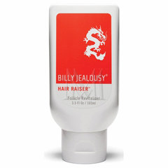 Billy Jealousy Hair Raiser Follicle Revitalizer