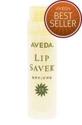 Aveda Lip Saver