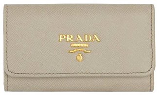 prada key holder price