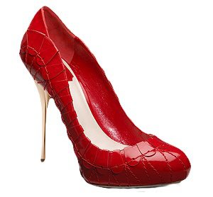 10 Coolest Dior Shoes ... Fashion