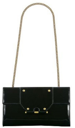 10 Fabulous Yves Saint Laurent Bags ...